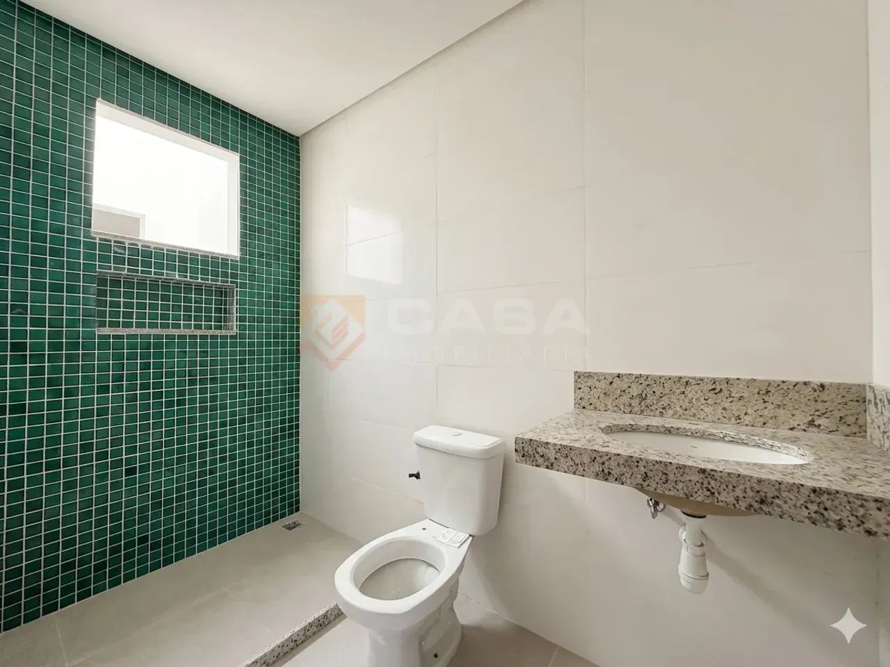 Oportunidade em Colina de Laranjeiras - Foto 2