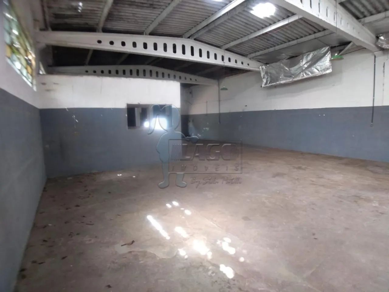 Salão de 286m² para locação - Vila Mariana - Foto 4