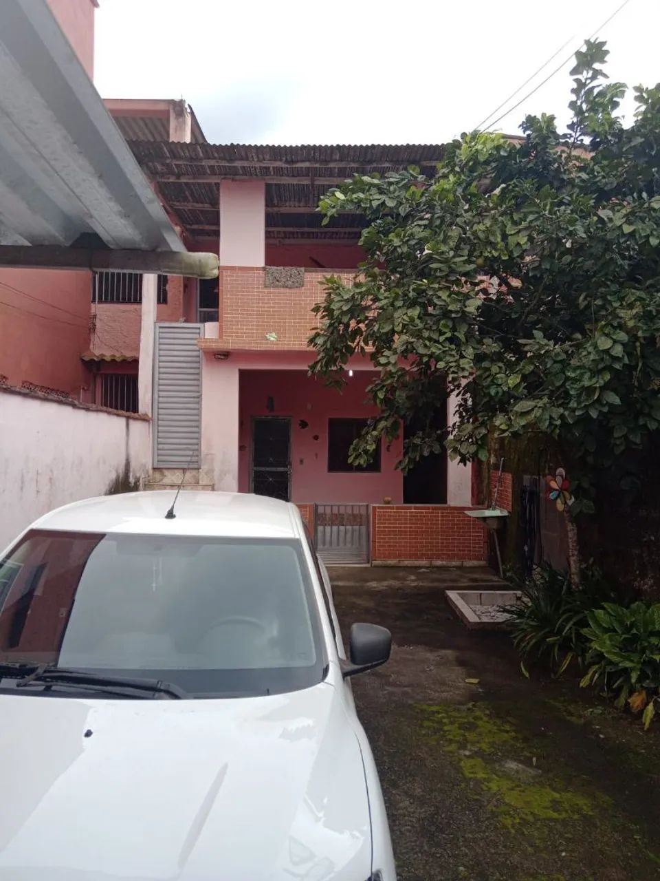  CONCEIÇÃO de JACAREI- MANGARATIBA  - Foto 3
