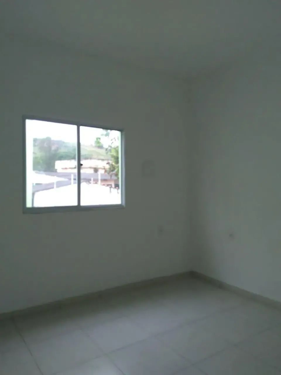Duplex com 2 quartos em Rocha - São Gonçalo - RJ - Foto 5
