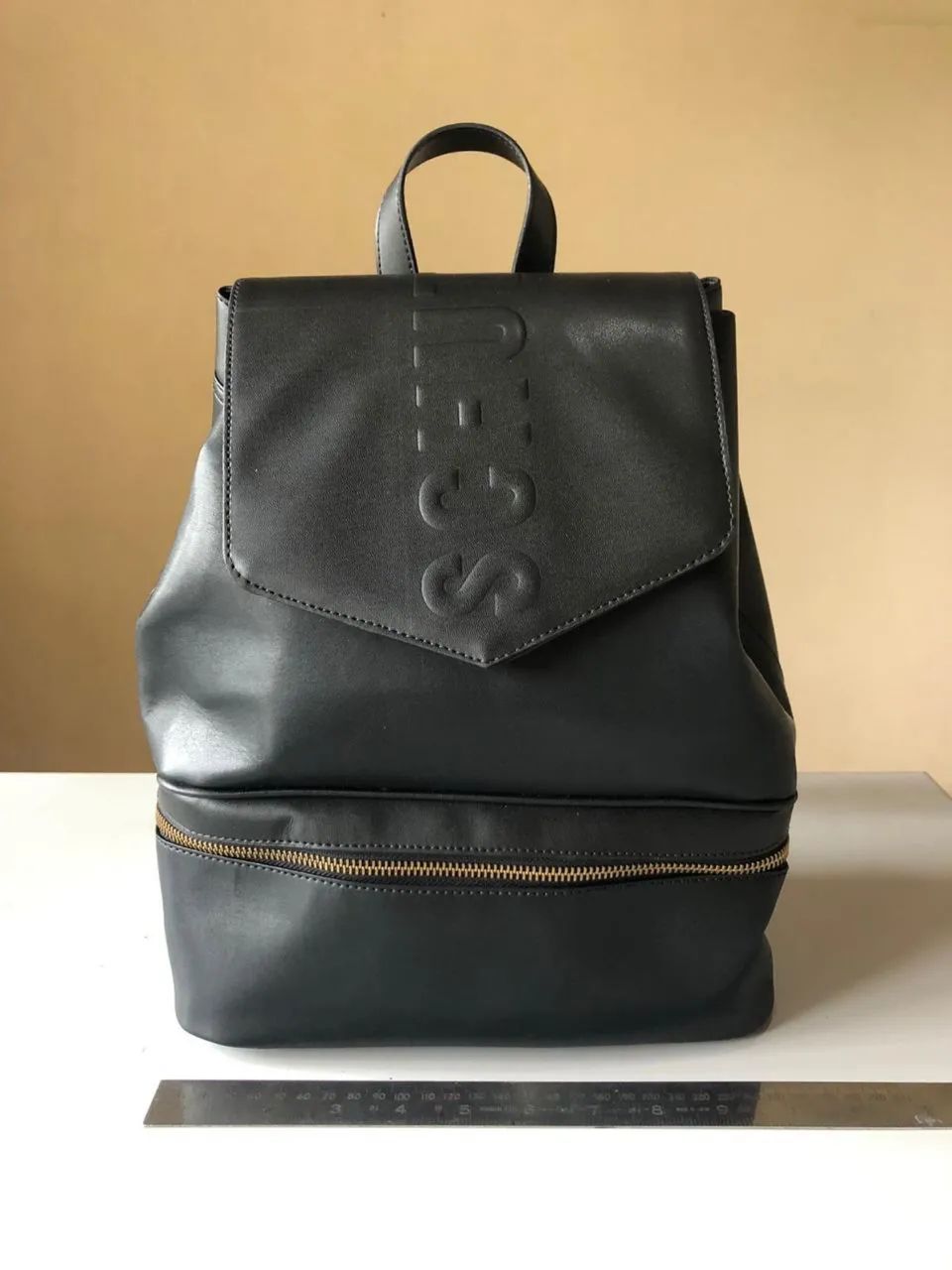 Mochila Schutz 