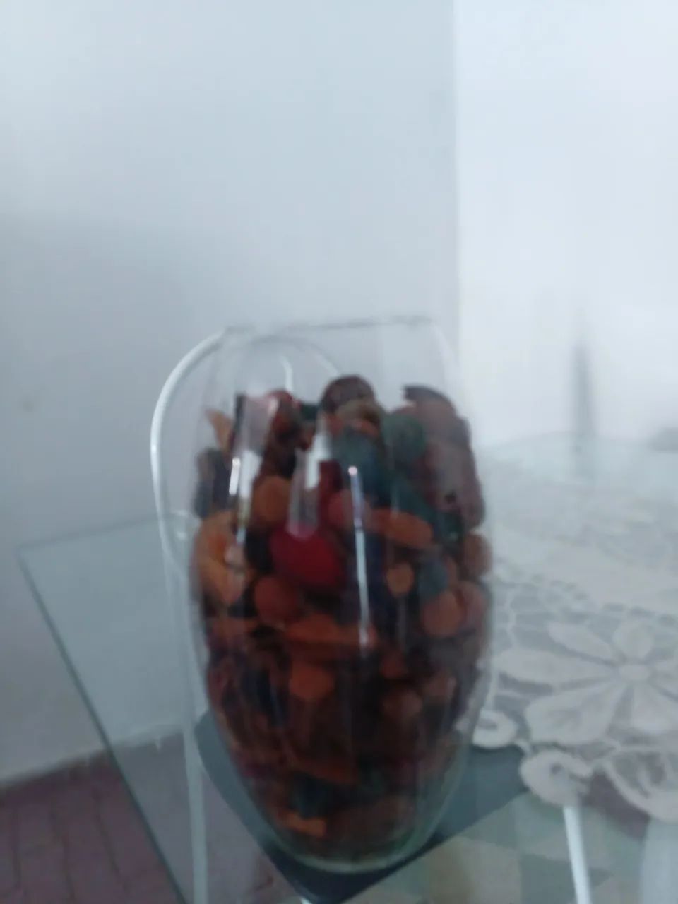 Decoração  - Foto 2
