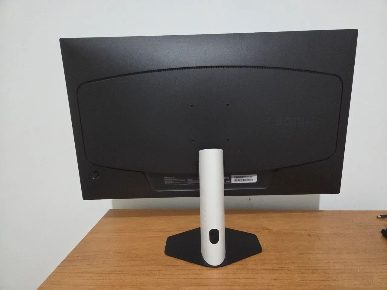 Monitor gamer G27i - Foto 2