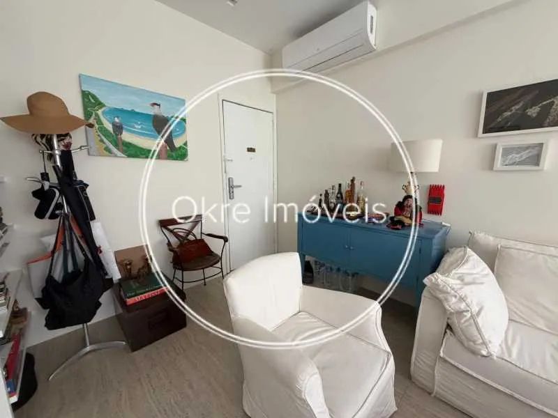 OPORTUNIDADE | 77 m² | 2 QUARTOS - Foto 3
