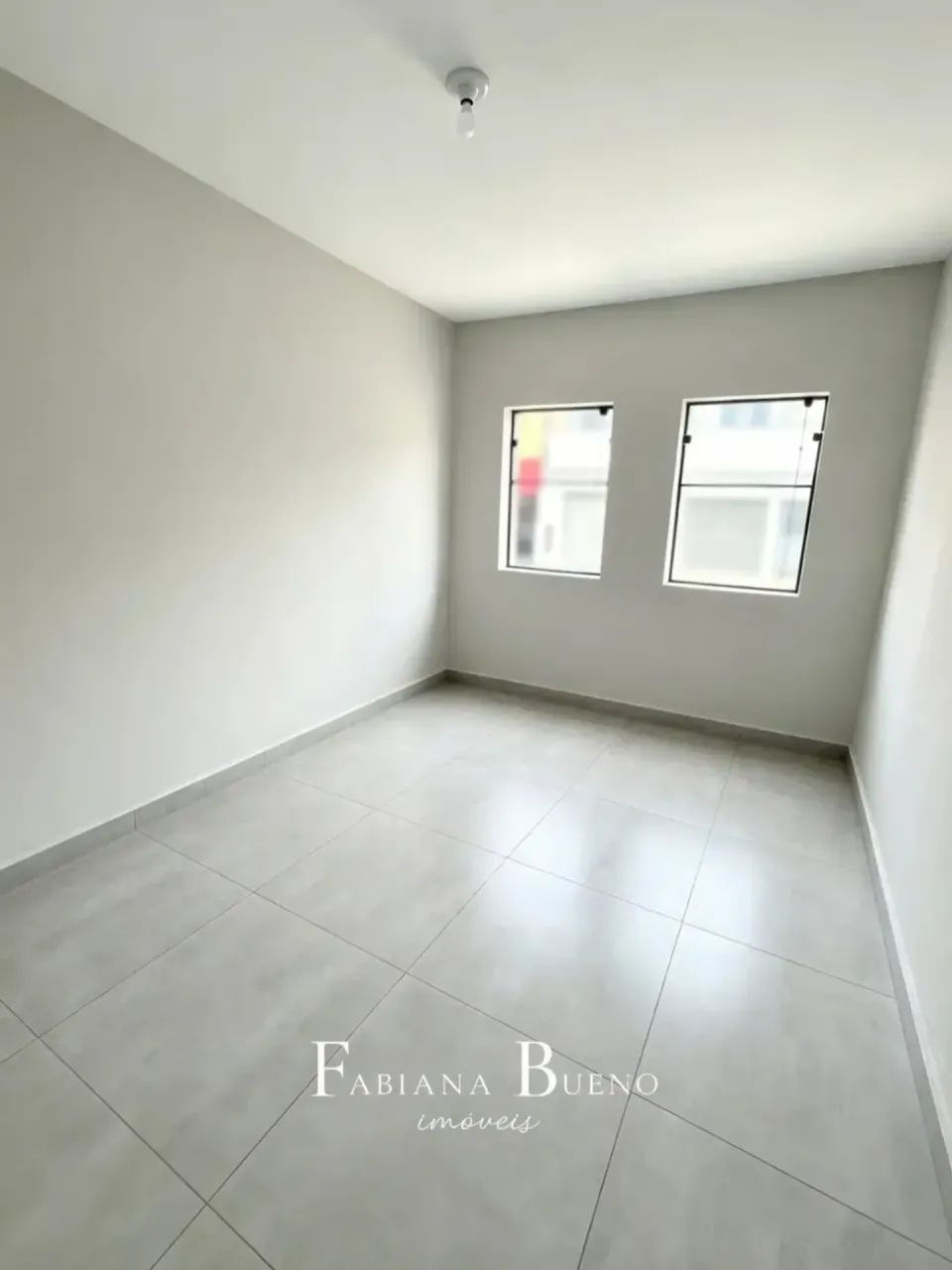 IMÓVEL COMERCIAL À VENDA | BOTUCATU-SP - Foto 3