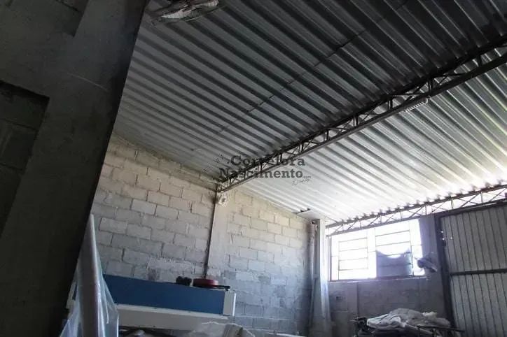 Novíssimo Galpão - Foto 3