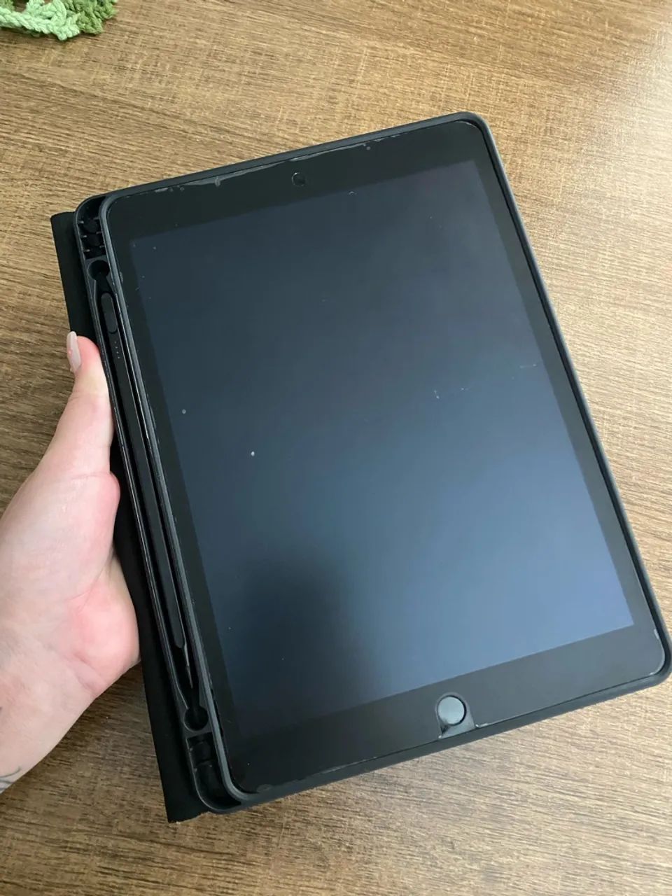 Vendo IPad  - Foto 2
