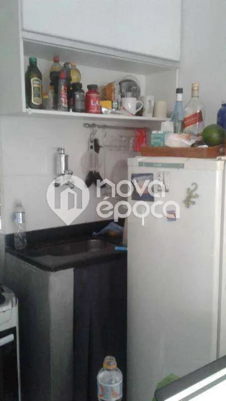 Centro | Conjugado - Foto 2