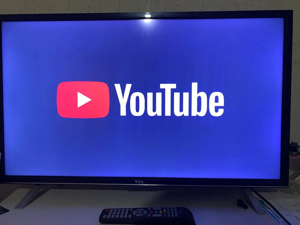 Televisão 32 polegadas  - Foto 2