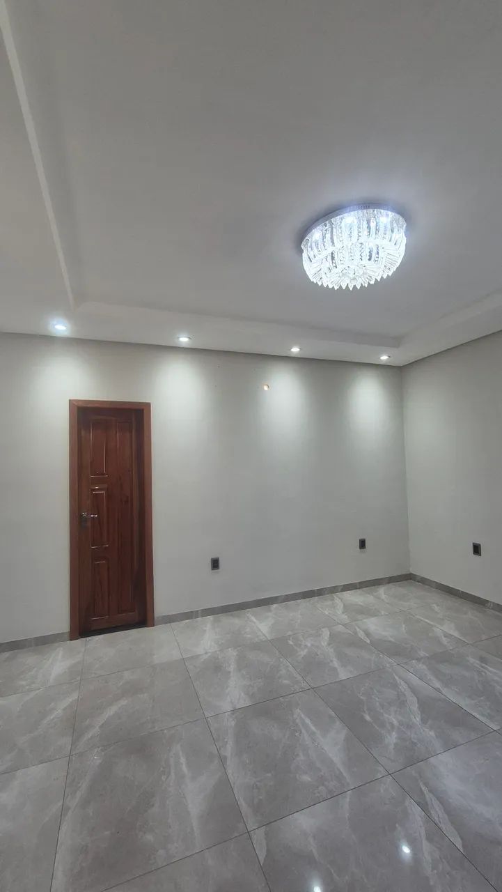 Sala para Escritório ou Consultório  - Foto 3