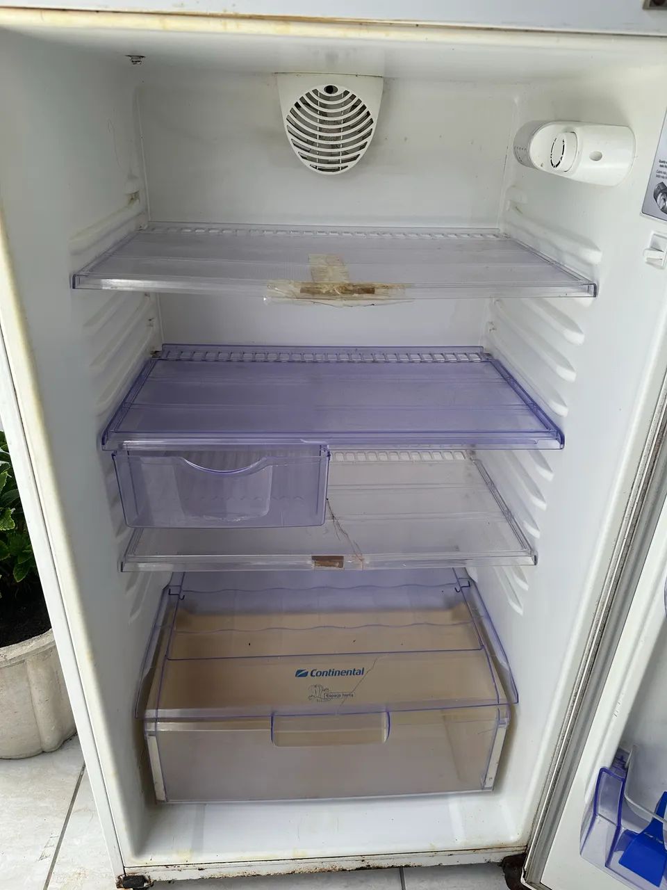 Geladeira  - Foto 5