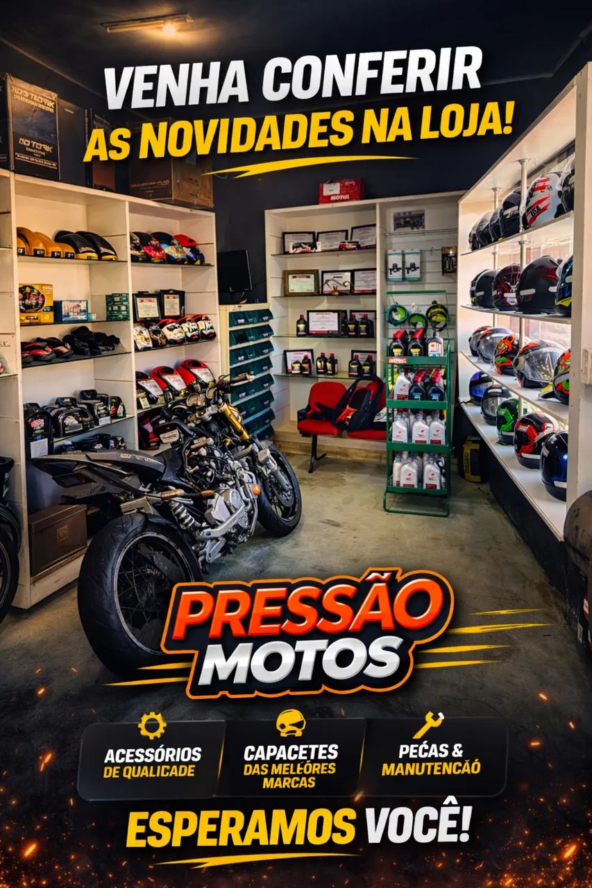 Vaga de emprego  - Foto 2