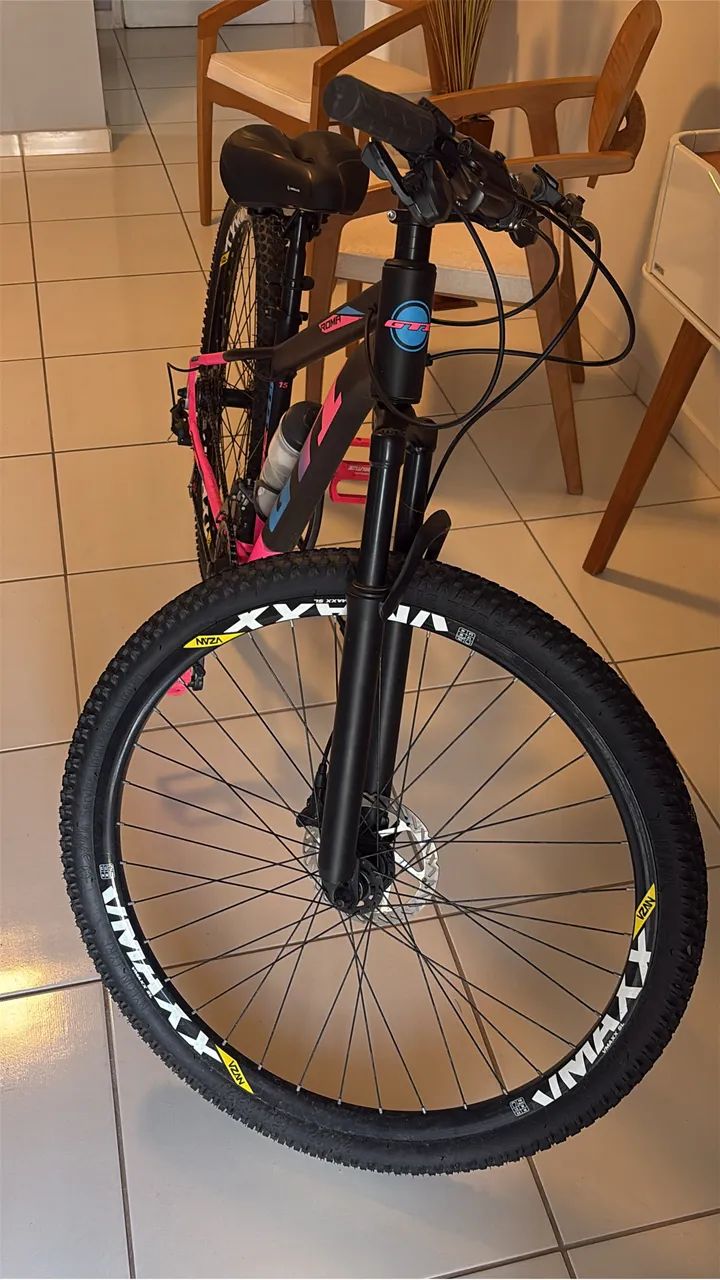 Vendo
