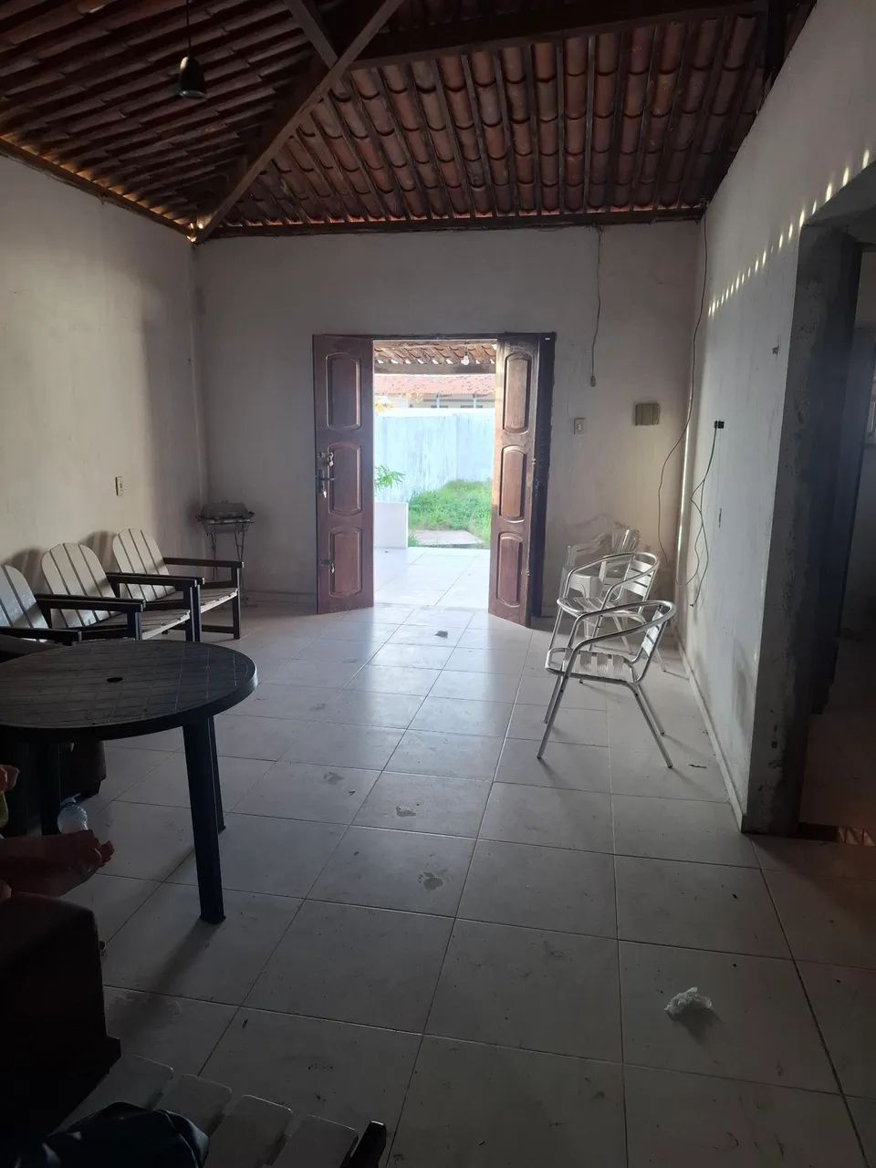 Casa Beira Mar  - Foto 5