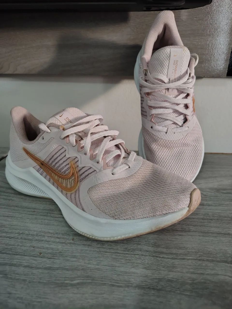 Tênis feminino Nike 