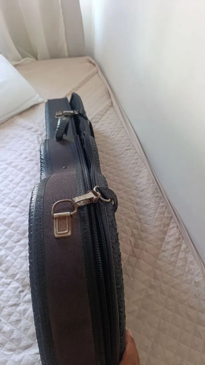 Soft Solid Sound - Foto 5