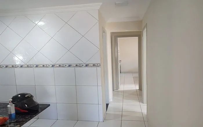 Casa à Venda - Potengi - Natal/RN - Foto 4
