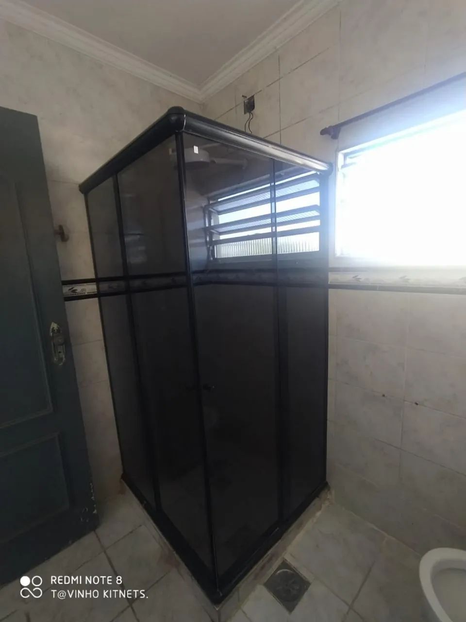 Alugo apt no BNH - Foto 4