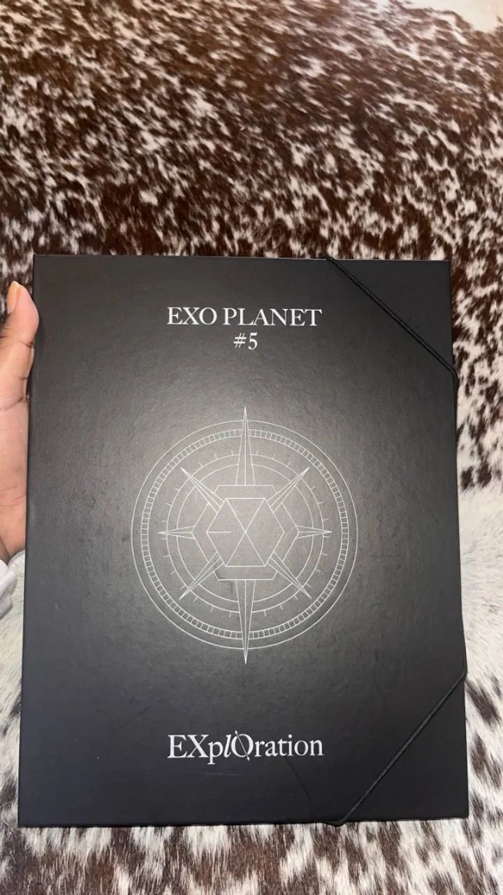 EXO CDまとめ売り exo CD まとめ売り - メルカリ