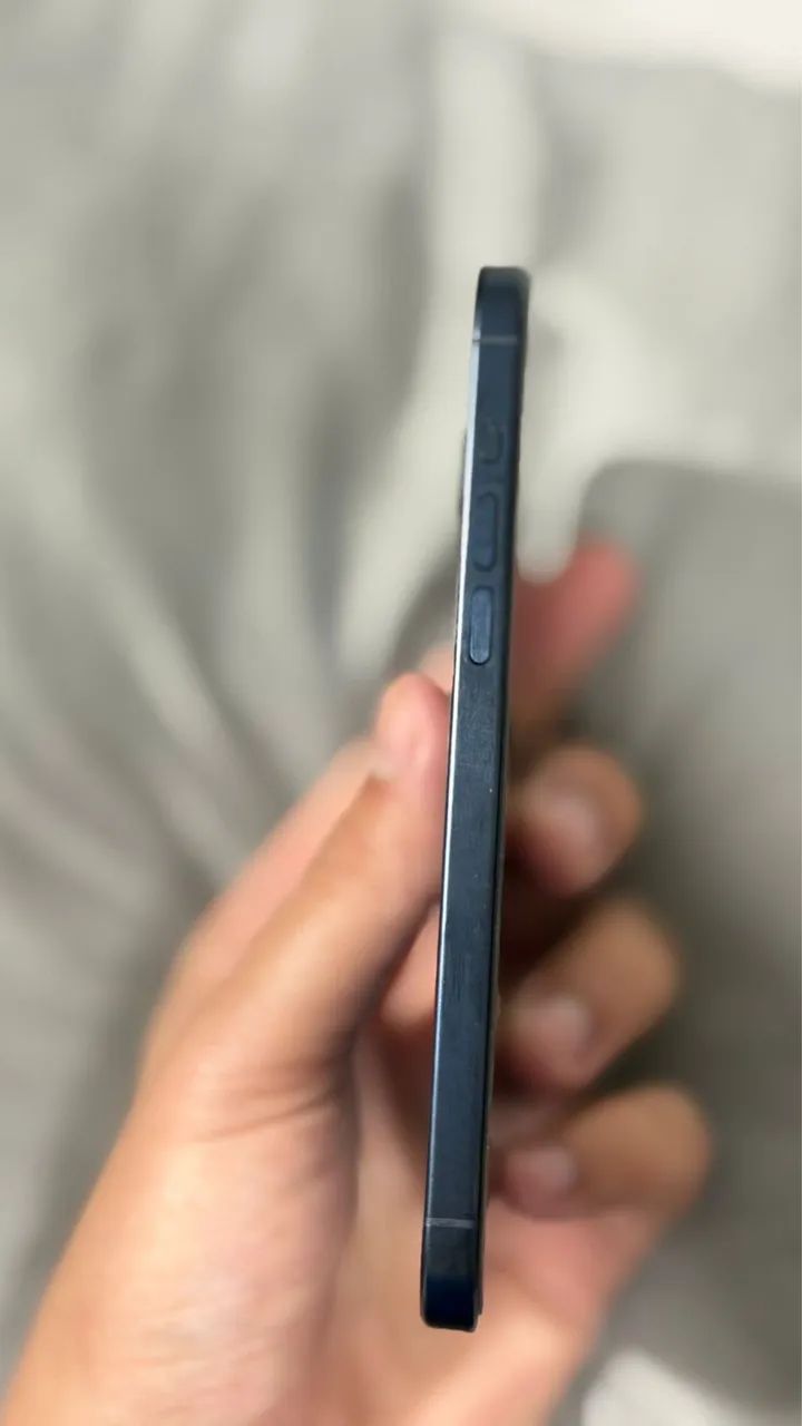 IPHONE 15 PRO MAX  - Foto 3