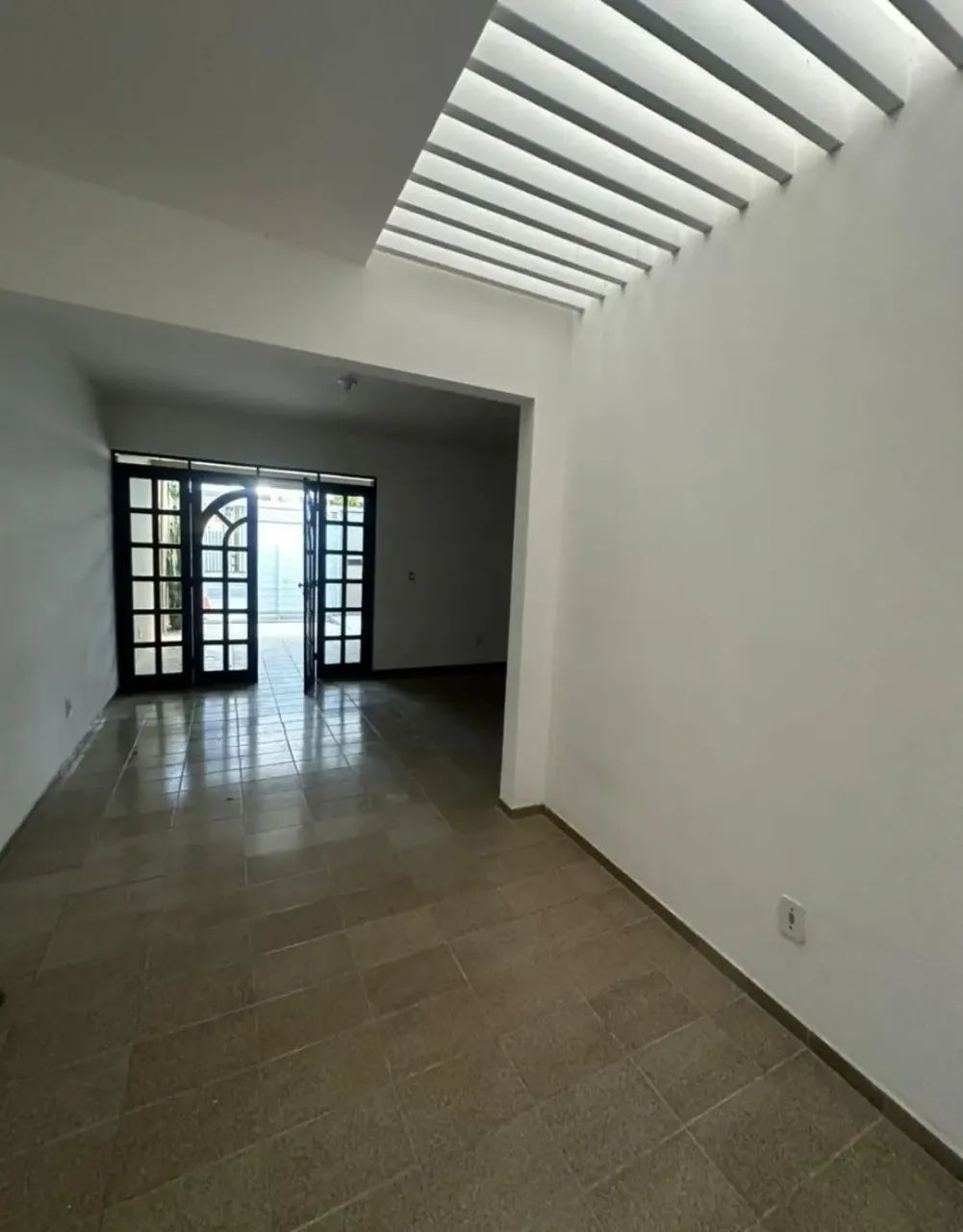 Comercial para locação, JATIÚCA, Maceió, AL - Foto 5