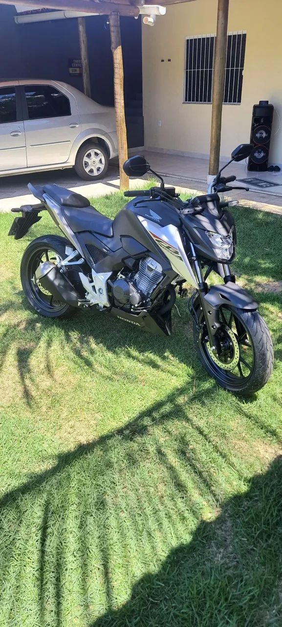 Twistter 26/26   1000/km - Foto 4