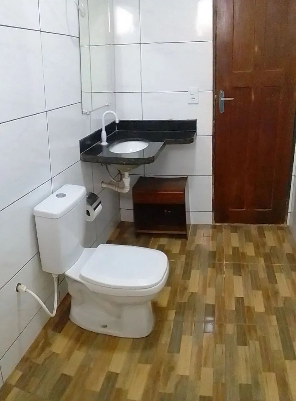 Vende-se casa  - Foto 3