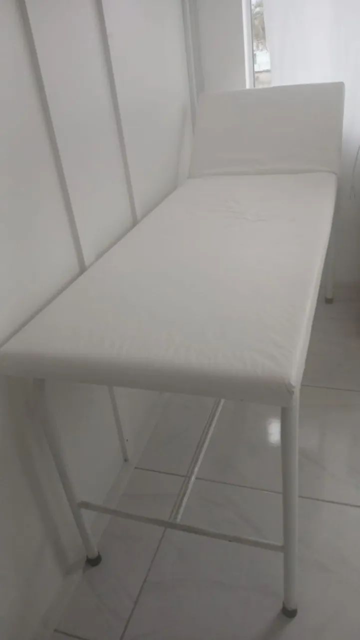 Maca para estetica - Foto 4