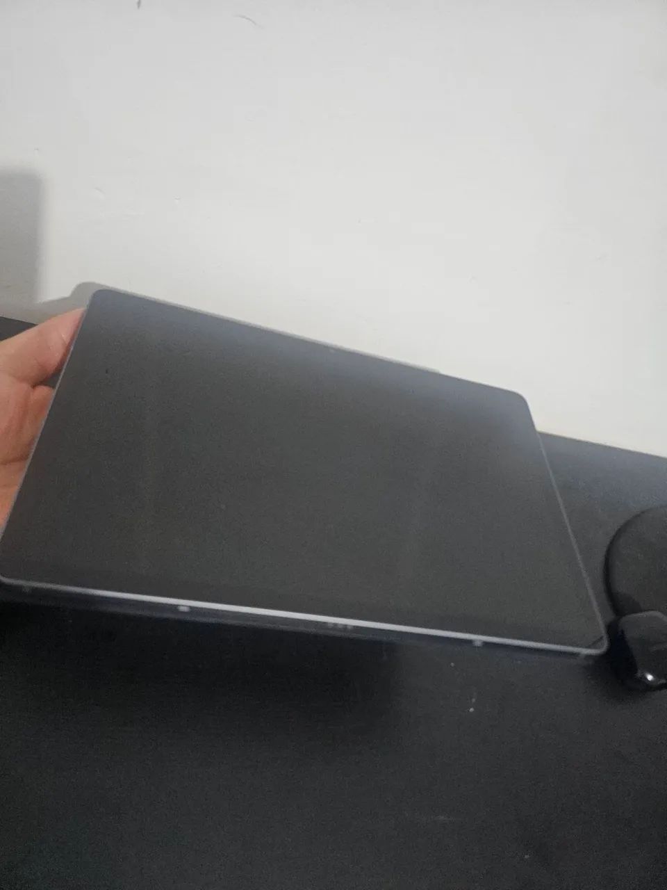 Tablet Samsung S10 Lite - Foto 5