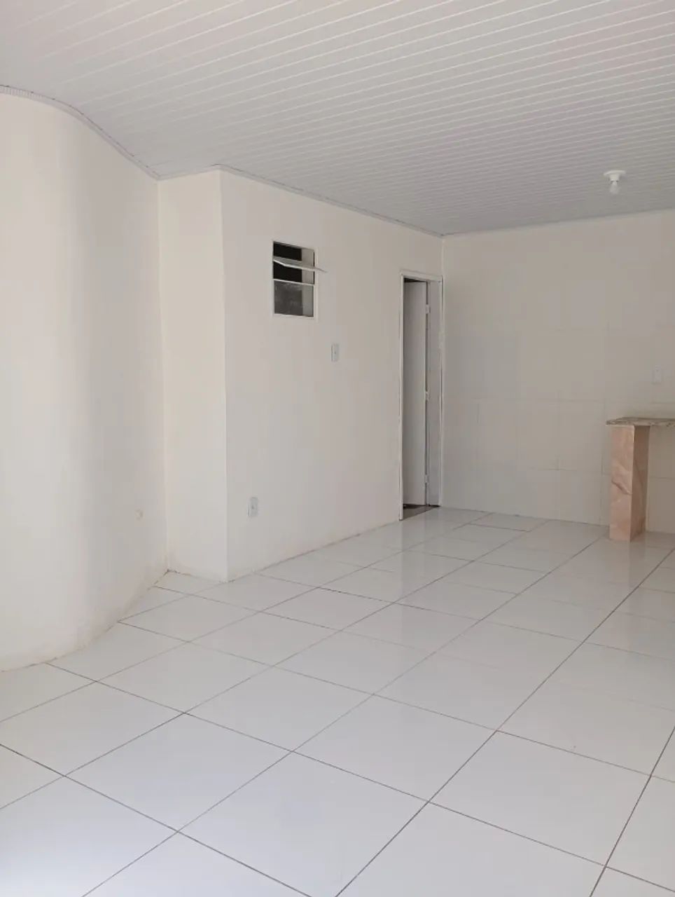 Alugo Ponto Comercial  - Foto 2