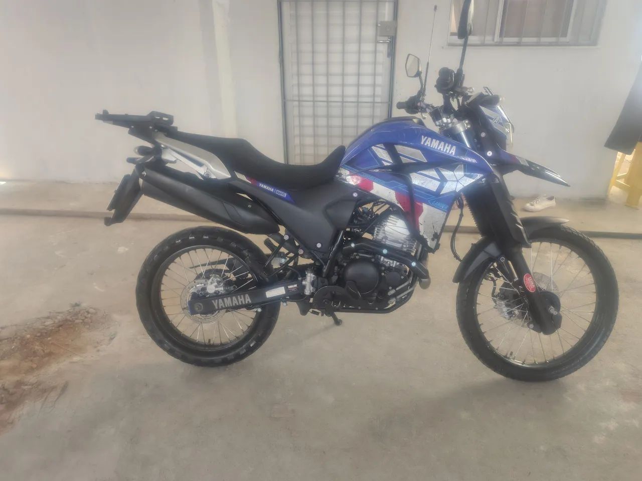 Vende-se lander - Foto 3