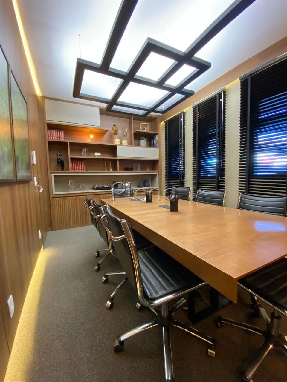 Casa à venda e para locação no Jardim dos Oliveiras, 236m² - Campinas.