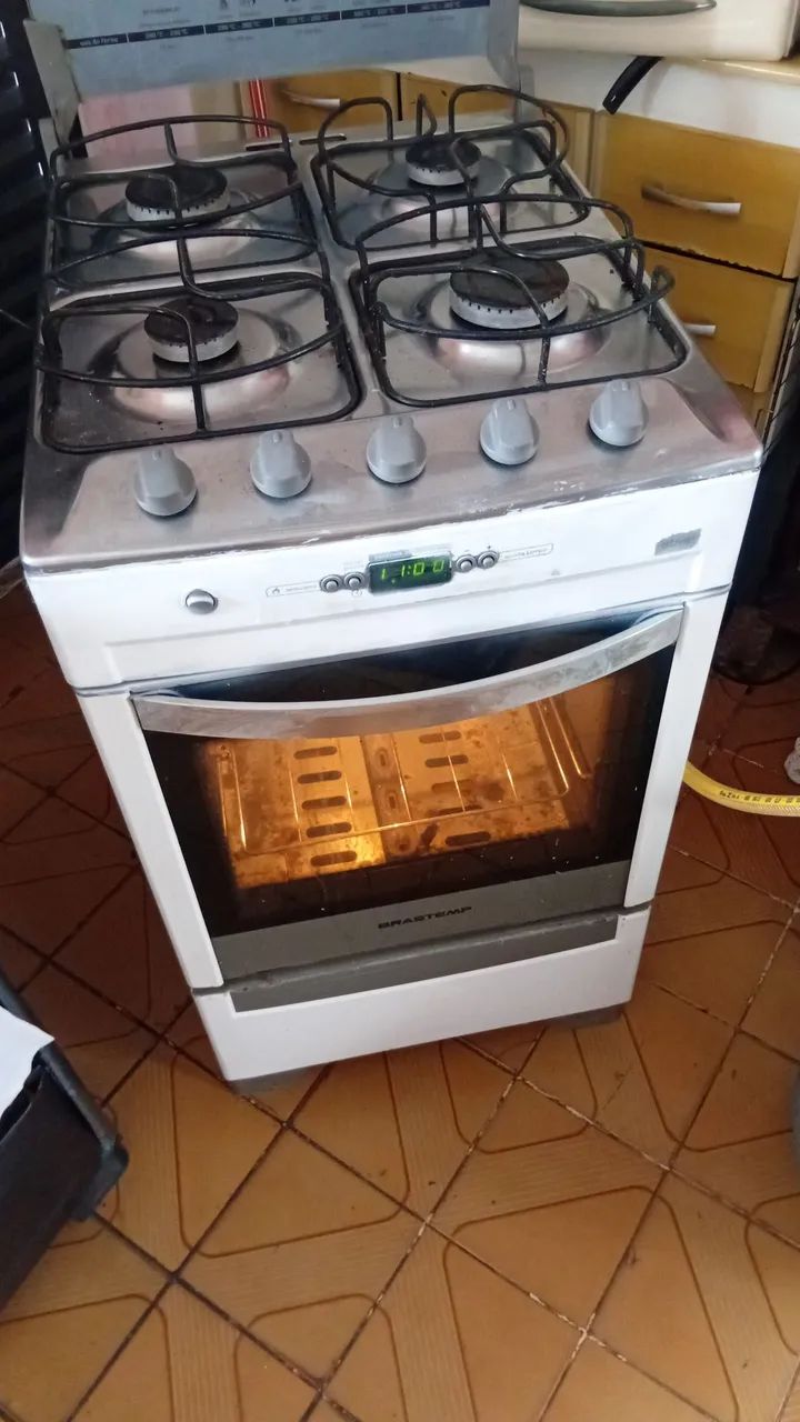 Brastemp - Foto 3