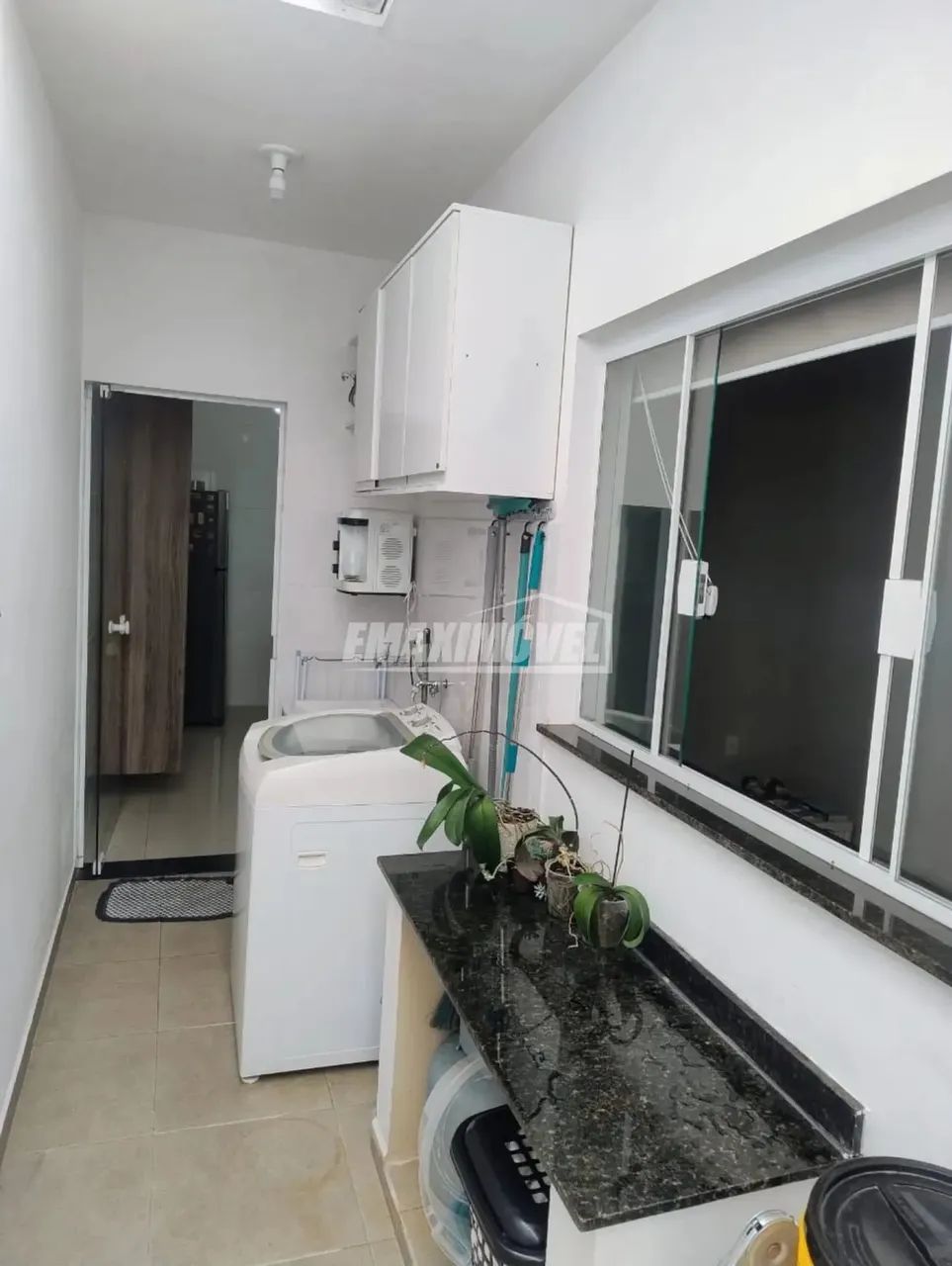 Casa em Bairros em Sorocaba - Foto 11