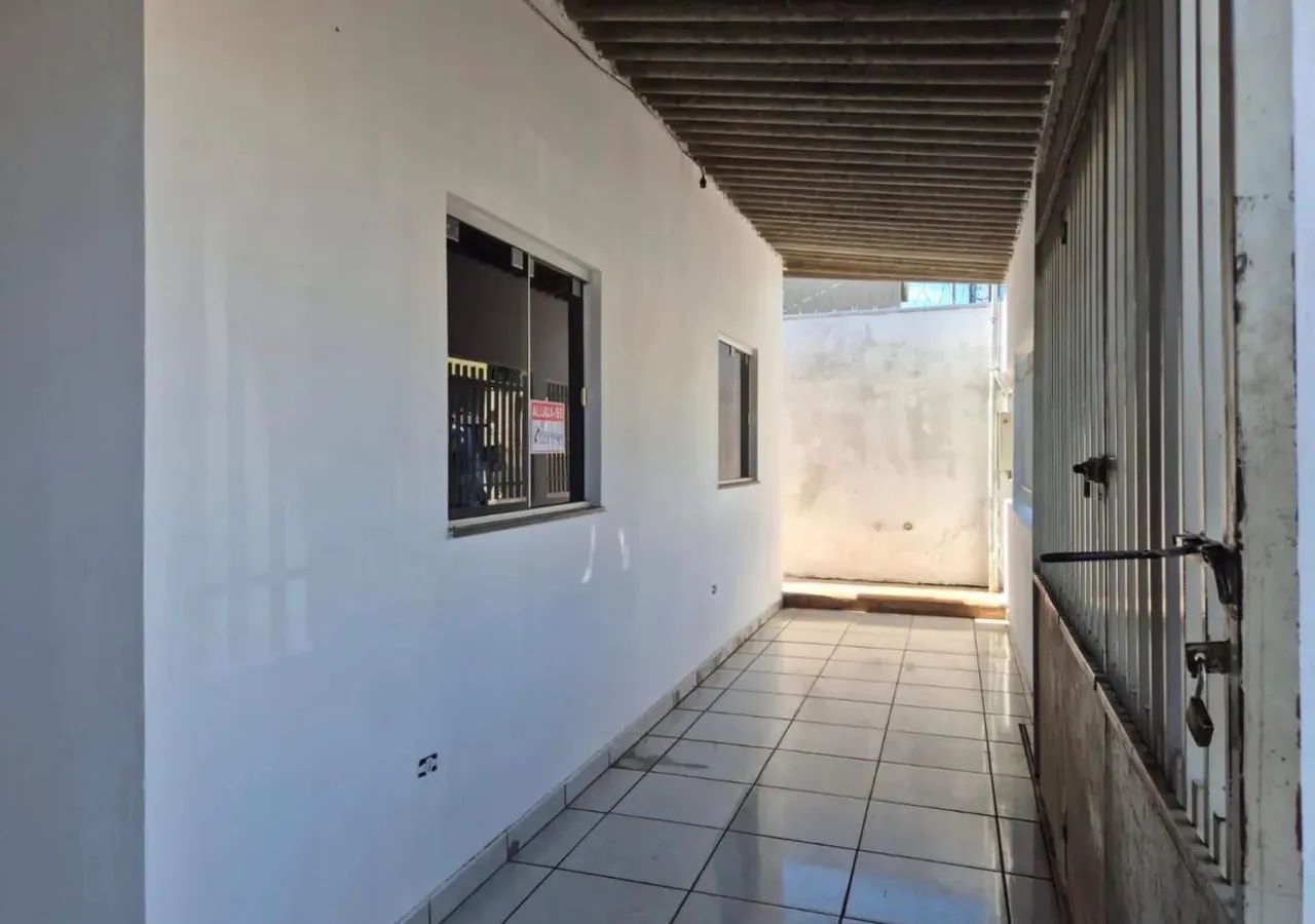 Casa no novo horizonte  - Foto 4