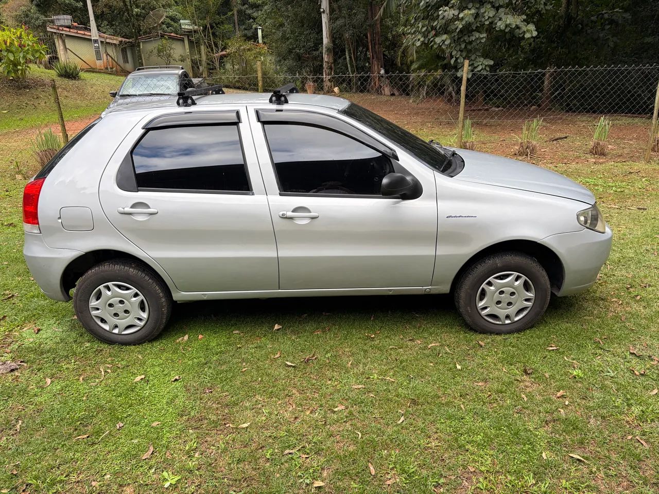VENDO - Foto 5
