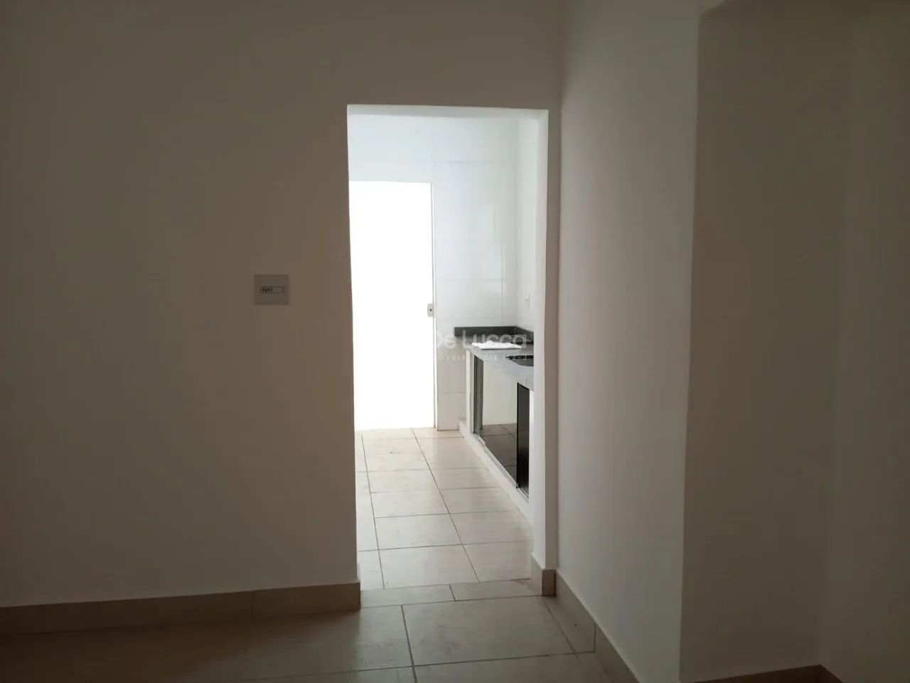 casa - Jardim dos Oliveiras - Campinas - Foto 5