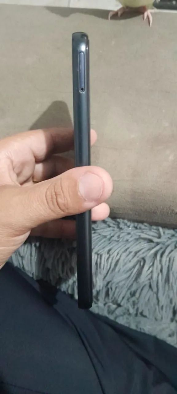 Samsung A24 - Foto 3