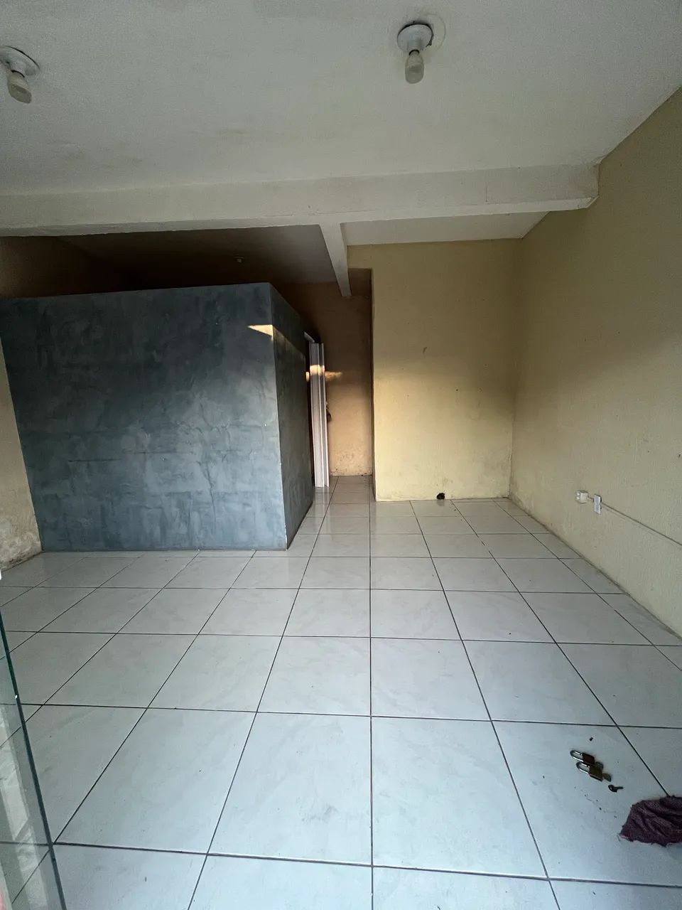 Alugo ponto no vila união  - Foto 5