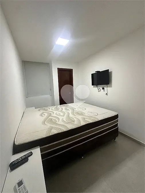 Apartamento 2 Quartos no Edifício Miguel Arcanjo - Praia Do Francês - Foto 4
