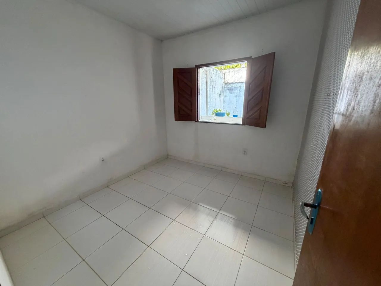 Repasso financiamento de casa  - Foto 5