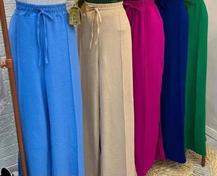 Calça 