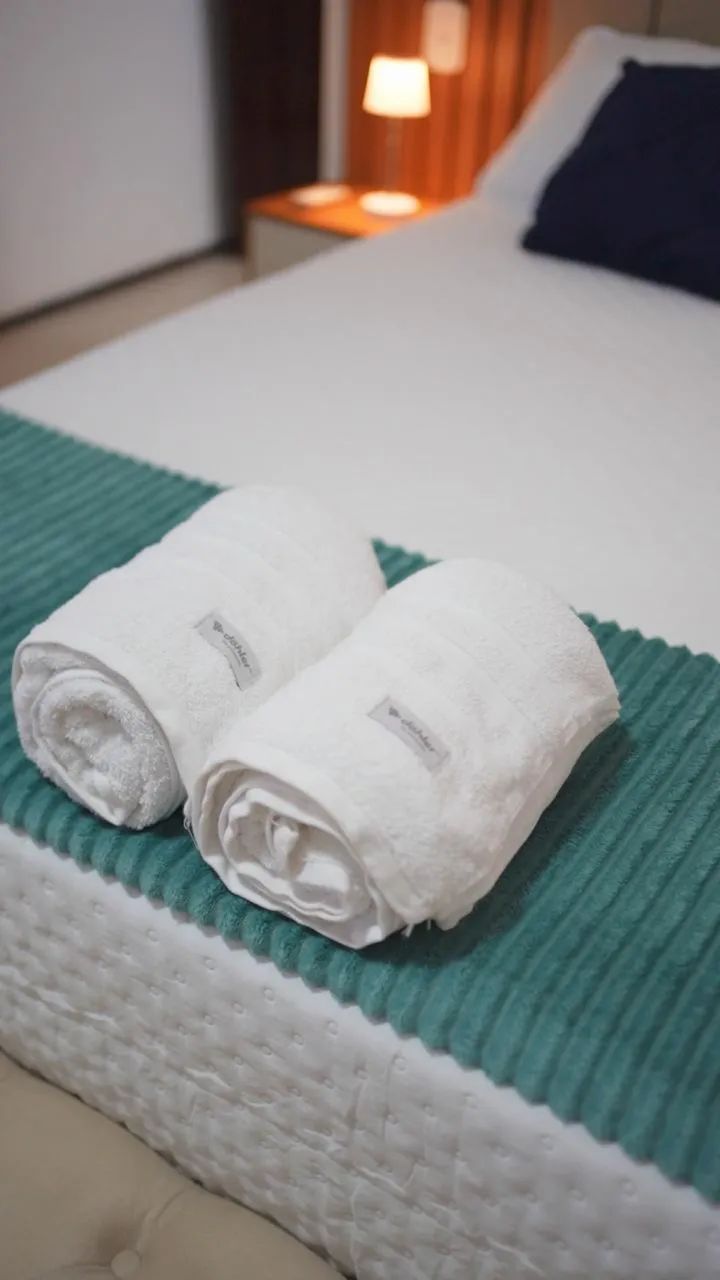 Casa Completa p/ Temporada - Foto 5