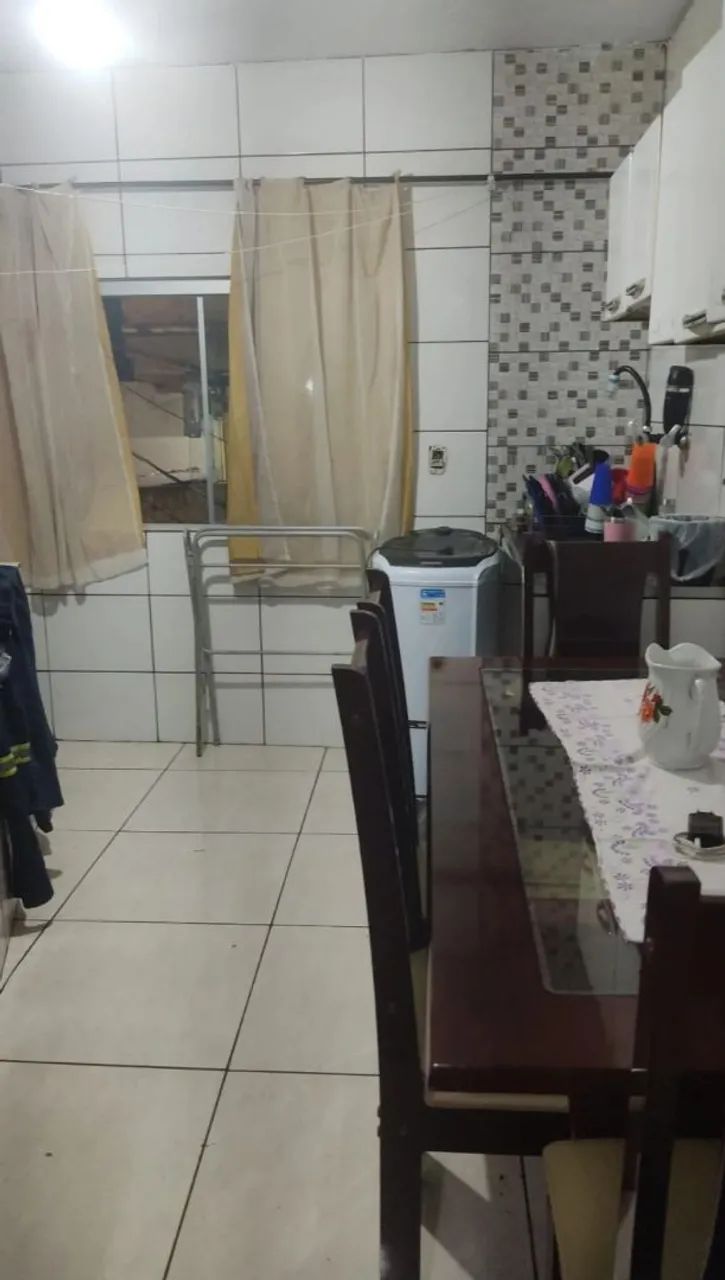 Foto - Belo Horizonte - Camargos