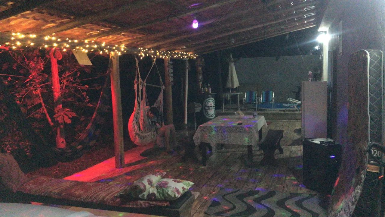 Foto - Vila Velha - Cobilândia