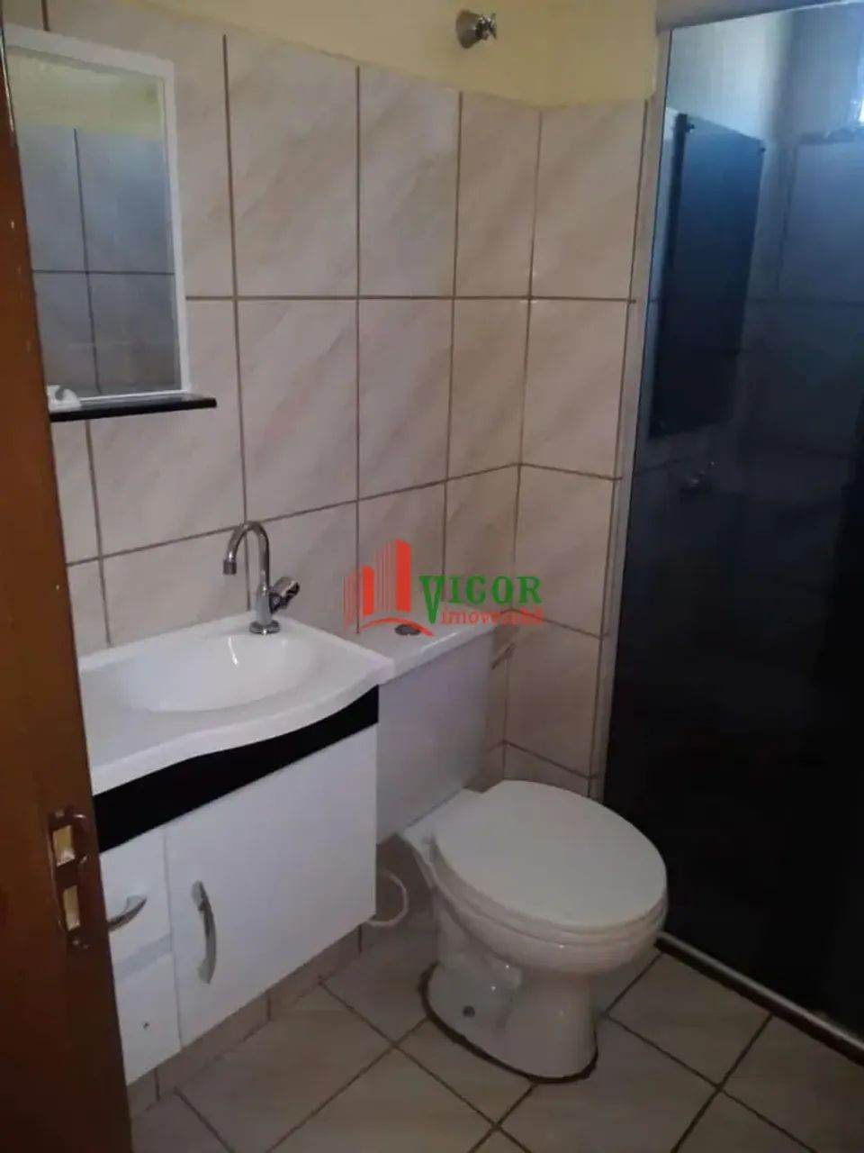 Apartamento - Foto 5