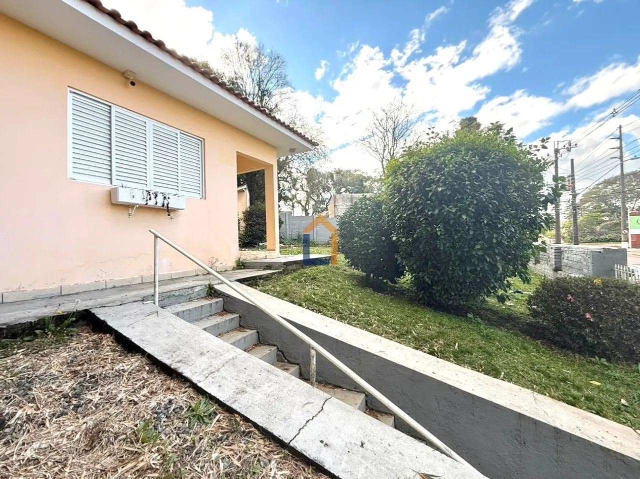 Casa comercial a venda no bairro São Francisco. - Foto 4