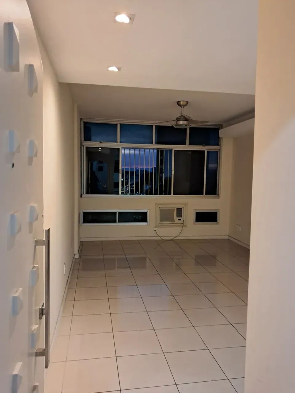 Imóvel para aluguel com 100 metros quadrados com 2 quartos em Praia do Canto - Vitória - E - Foto 4