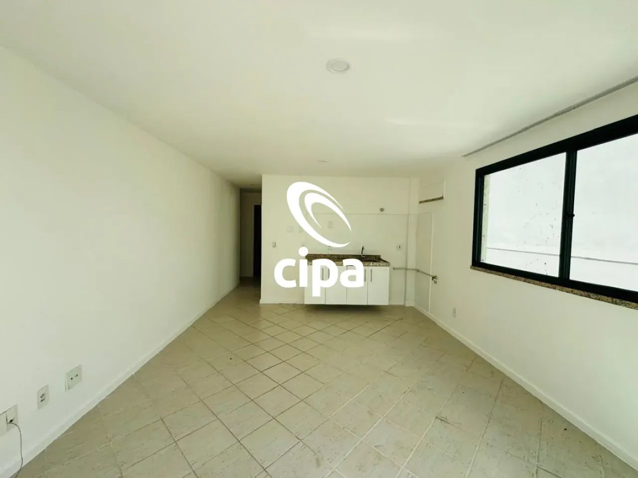 Apartamento Padrão em Rio de Janeiro - Foto 5