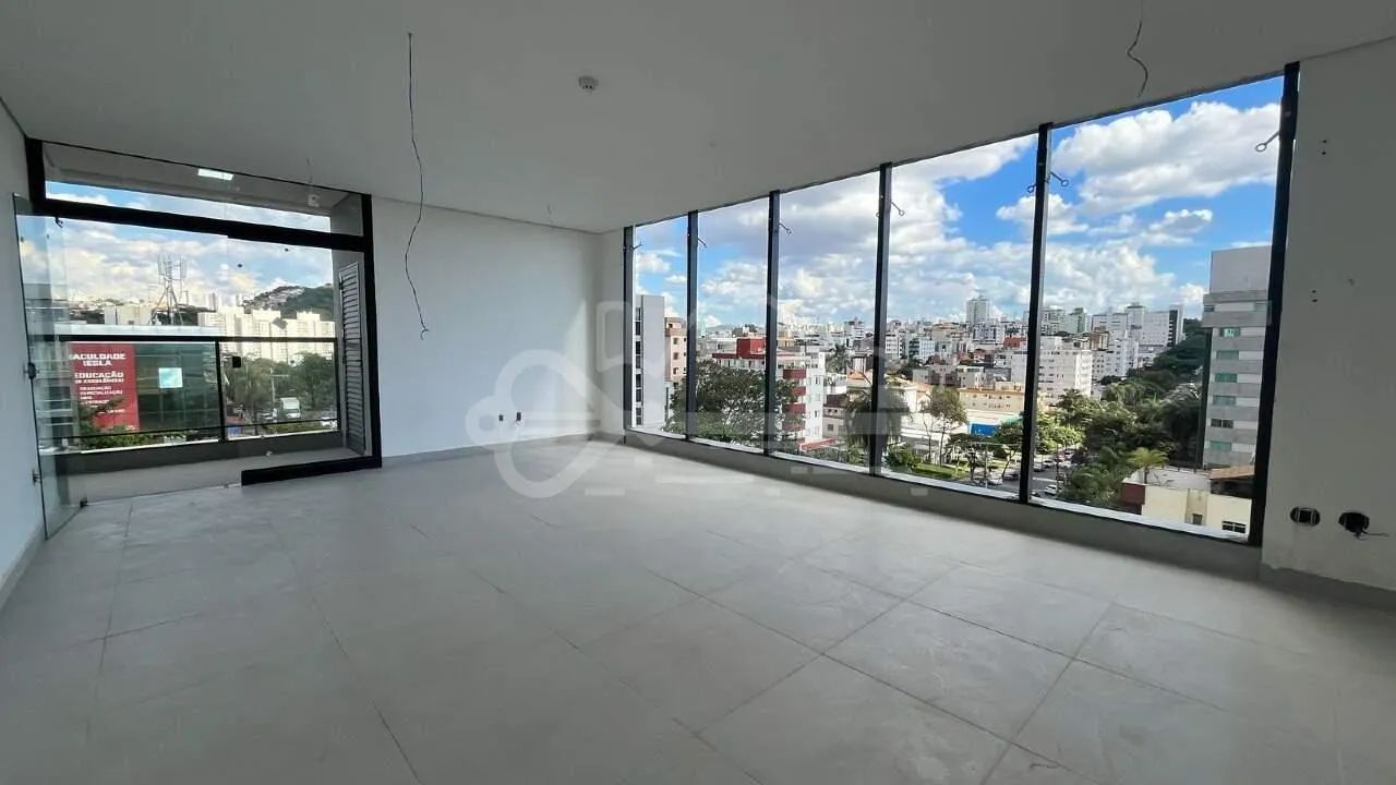 Loja à venda, Castelo - Belo Horizonte/MG - Foto 4